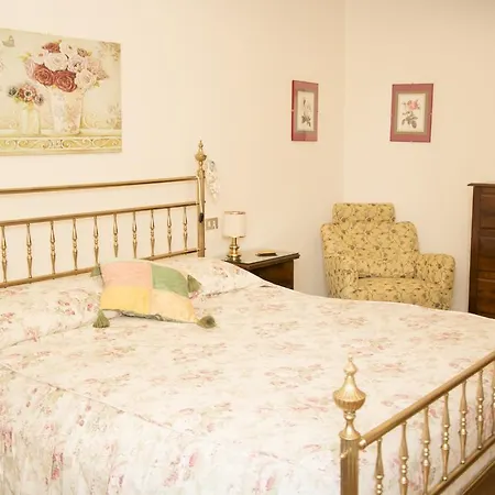 Casa Di Gina Apartment Verona Exterior photo