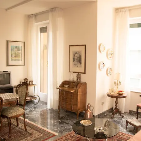Casa Di Gina Apartment Verona Exterior photo