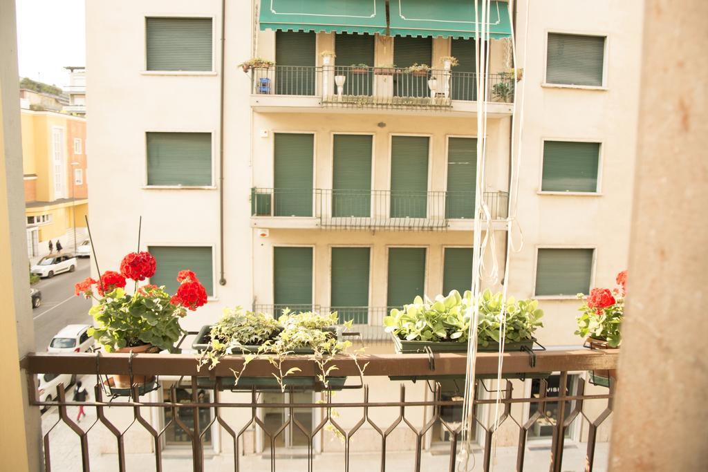 Casa Di Gina Apartment Verona